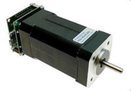 200×139