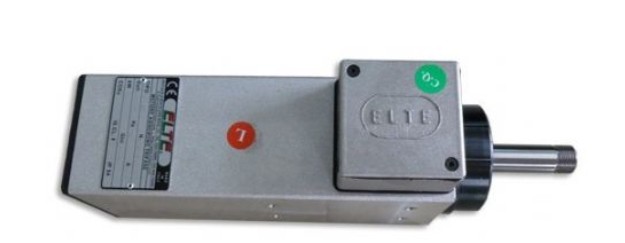 625×243